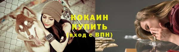 гидропоника Кинешма