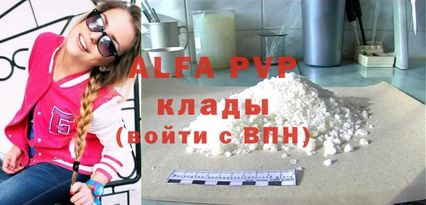 молекула духа Протвино